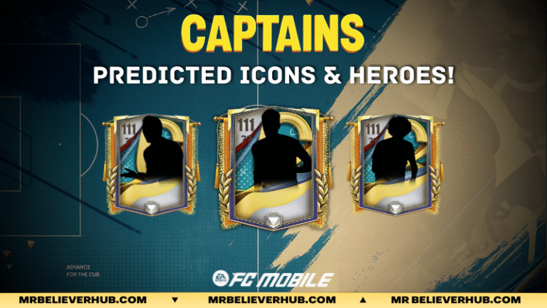 DYNAMID PRACTICE TEMPLATE 33 | FC Mobile