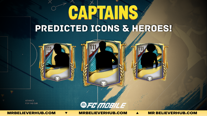 DYNAMID PRACTICE TEMPLATE 33 | FC Mobile