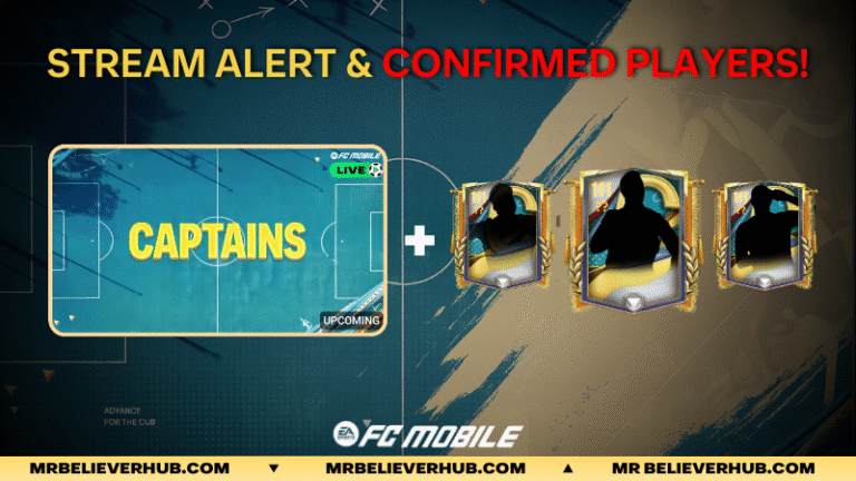 DYNAMID PRACTICE TEMPLATE 35 | FC Mobile