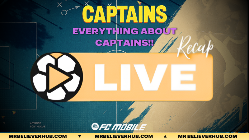 DYNAMID PRACTICE TEMPLATE 37 | FC Mobile