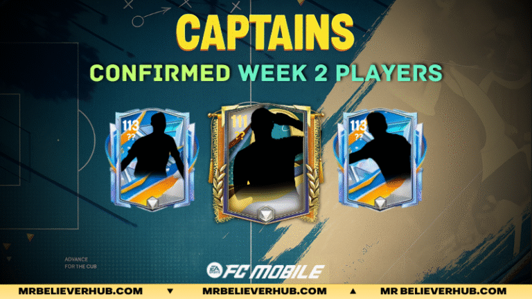 DYNAMID PRACTICE TEMPLATE 5 | FC Mobile