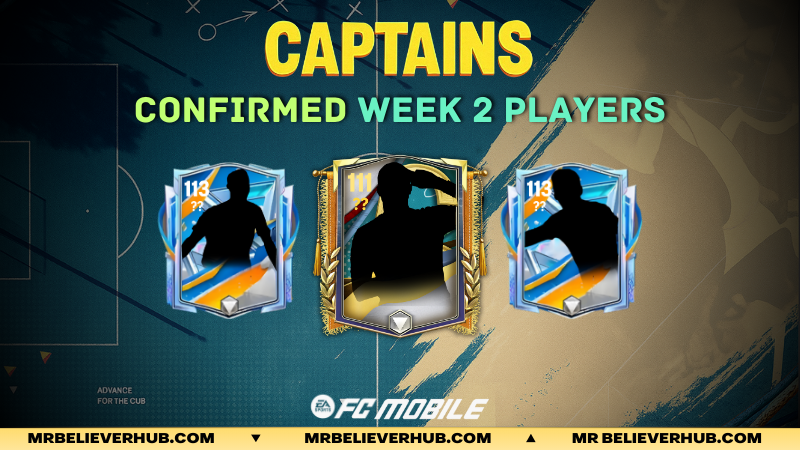 DYNAMID PRACTICE TEMPLATE 5 | FC Mobile