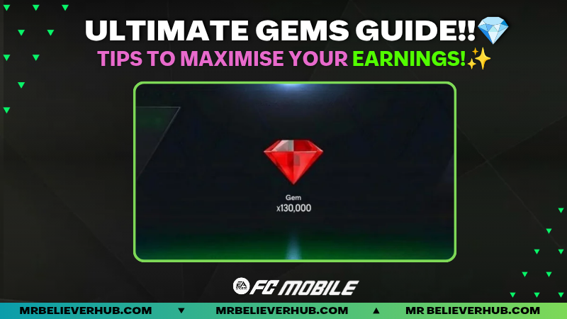 DYNAMID PRACTICE TEMPLATE 20250824 091416 0000 | FC Mobile