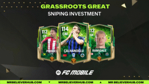 Division Rivals Template 20250815 002953 0009 | FC Mobile