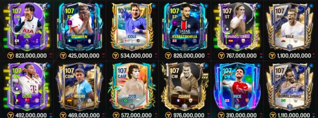 IMG 20250807 205515 | FC Mobile