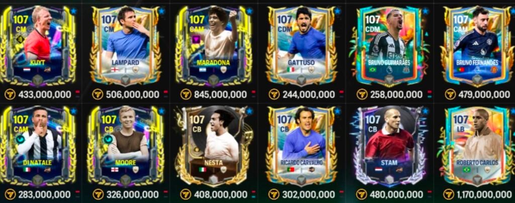 IMG 20250807 205604 | FC Mobile