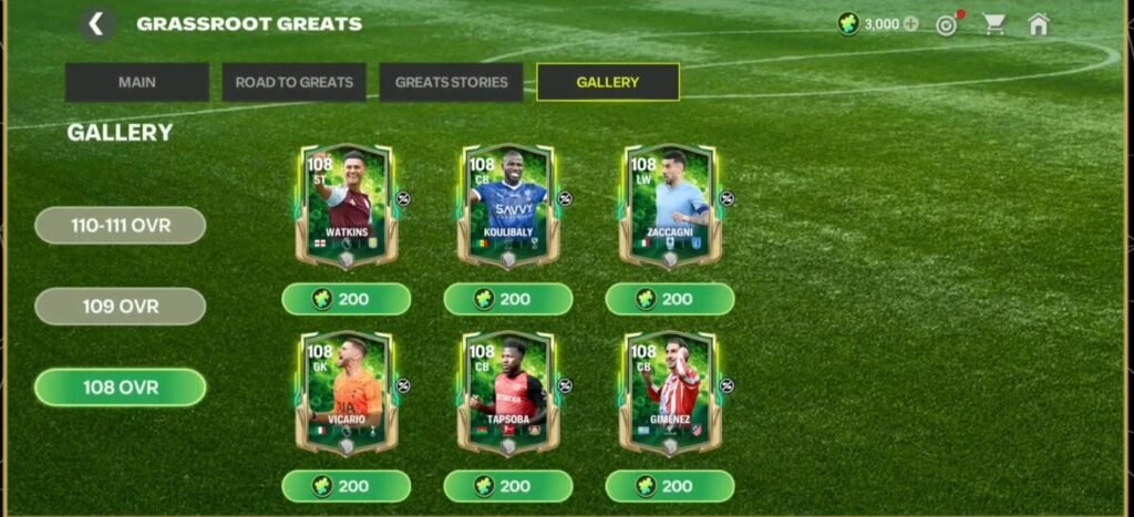 IMG 20250814 123026 | FC Mobile