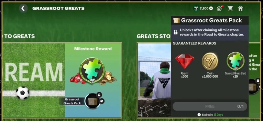 IMG 20250814 123320 | FC Mobile