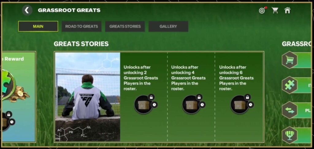 IMG 20250814 123343 | FC Mobile