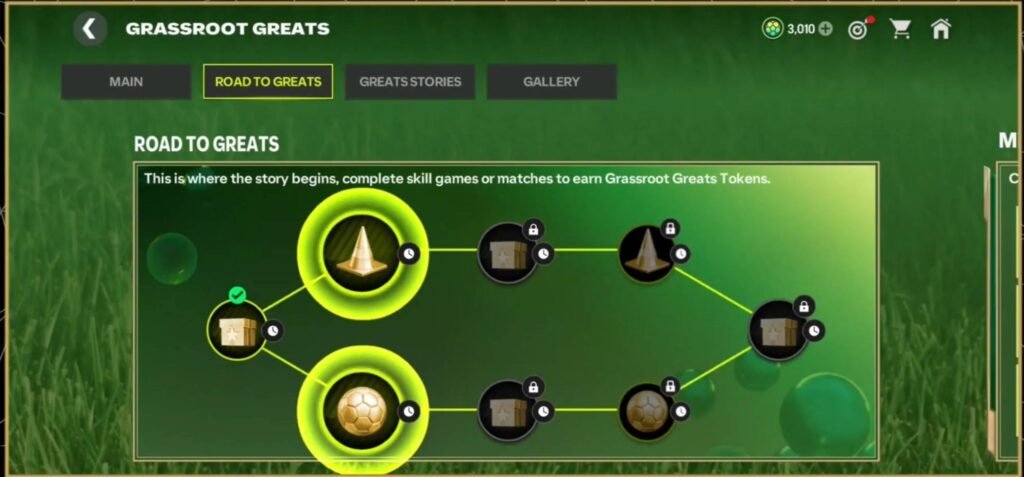 IMG 20250814 124224 | FC Mobile