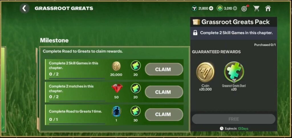 IMG 20250814 124246 | FC Mobile