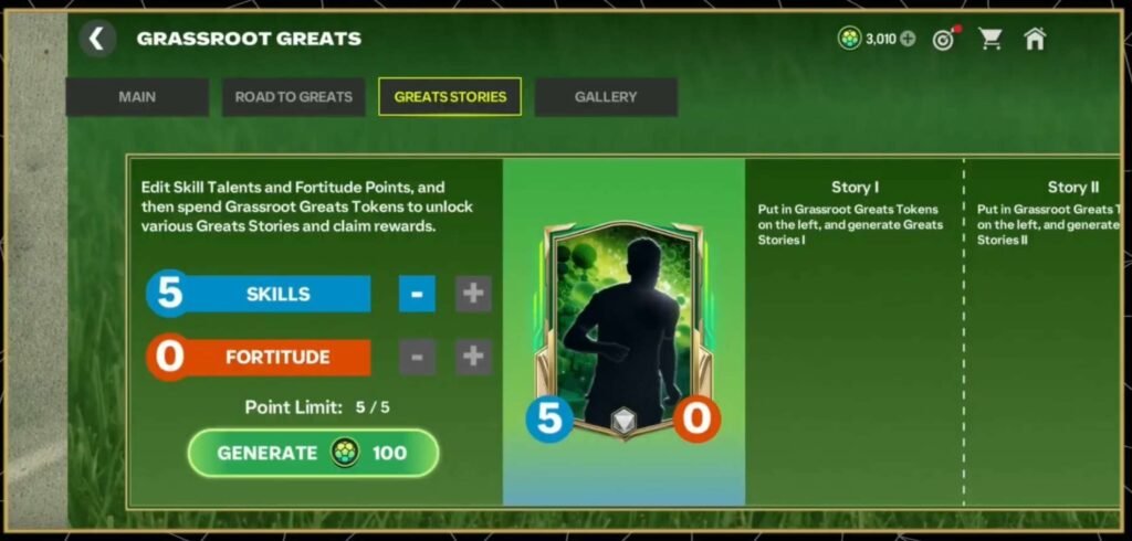 IMG 20250814 124507 | FC Mobile