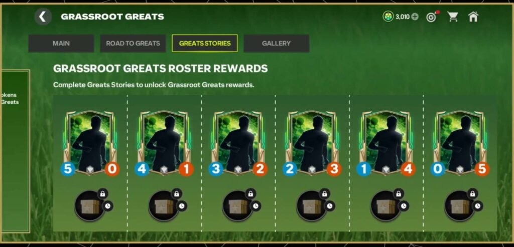 IMG 20250814 124533 | FC Mobile