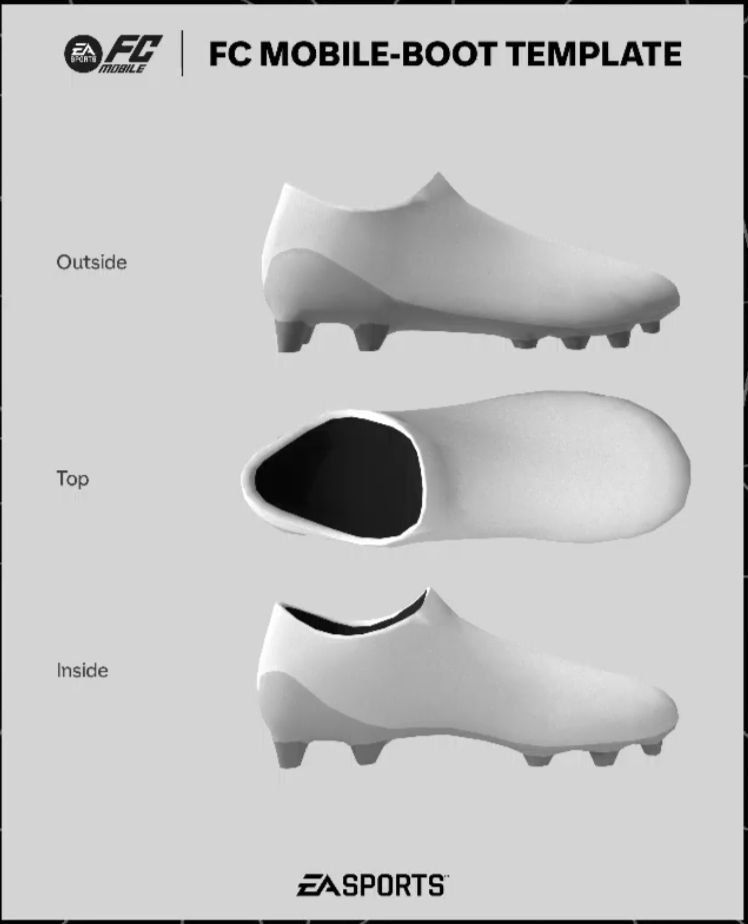 FC Mobile 2nd Anniversary Event – Community Votes & Rewards🔥 | FC Mobile IMG 20250814 130154 | FC Mobile