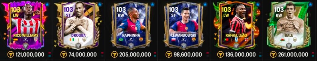 IMG 20250814 222450 | FC Mobile