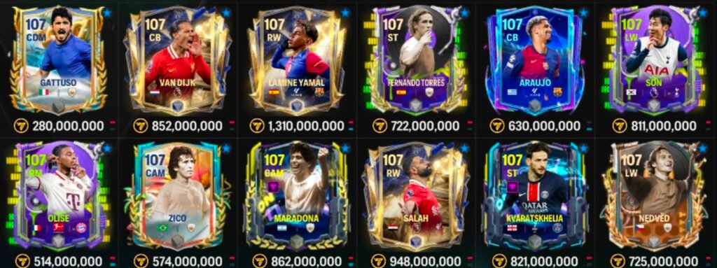 IMG 20250814 222608 | FC Mobile