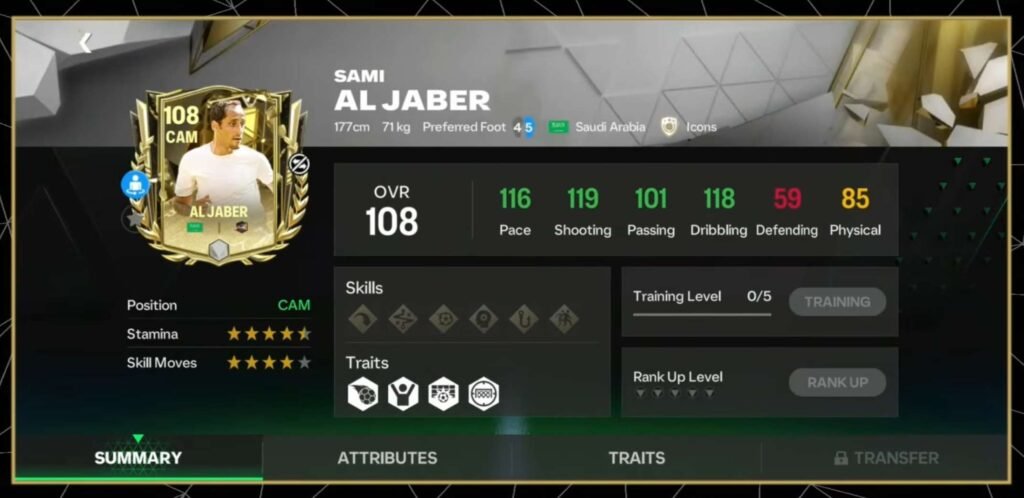 ✨ FC MOBILE CAPTAIN EVENT FULL STREAM SUMMARY & UPDATES | FC Mobile IMG 20250820 142838 | FC Mobile