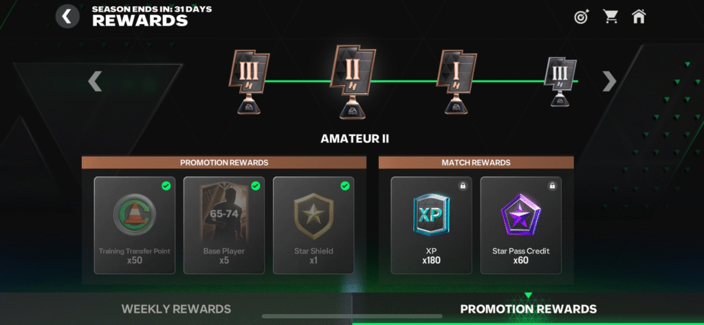 IMG 3125 | FC Mobile