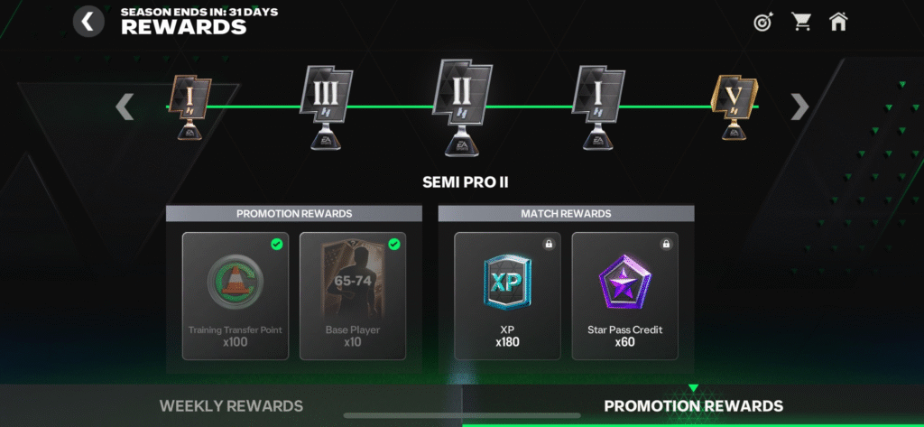 IMG 3126 | FC Mobile