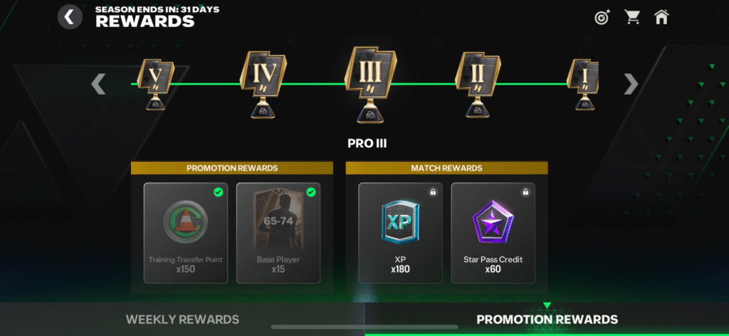 IMG 3128 | FC Mobile