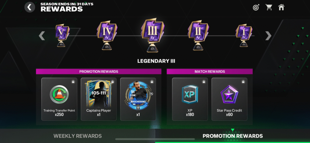 IMG 3130 | FC Mobile