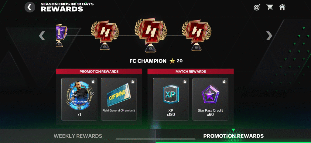 IMG 3131 | FC Mobile