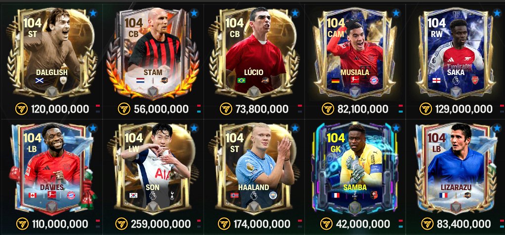 IMG 8844 1 | FC Mobile