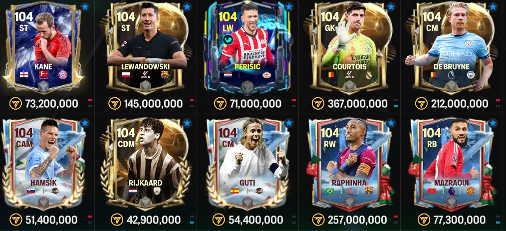 IMG 8846 | FC Mobile