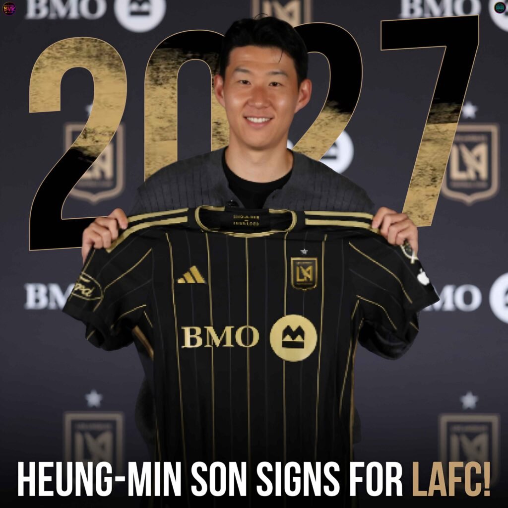 son lafc spurs