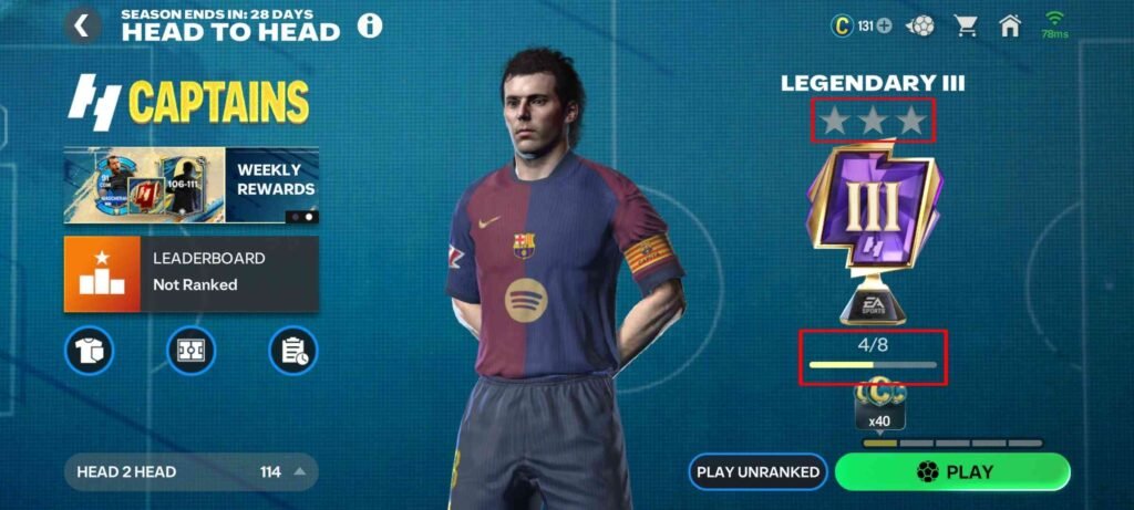 Picsart 25 08 28 23 17 48 473 | FC Mobile