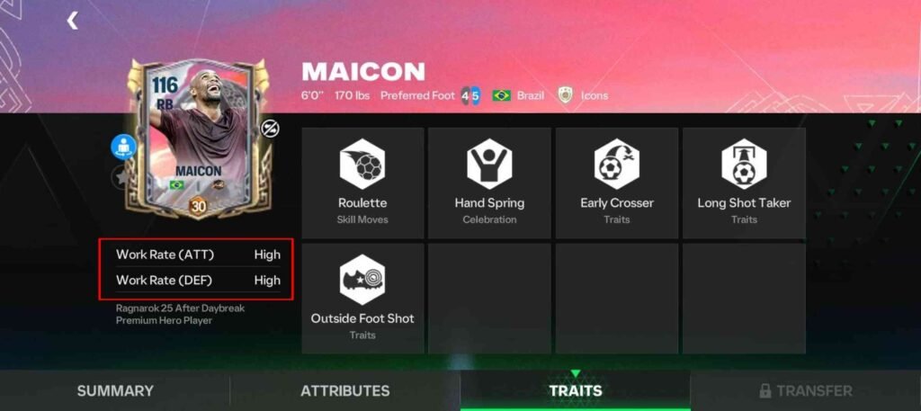 Picsart 25 08 28 23 38 15 017 | FC Mobile