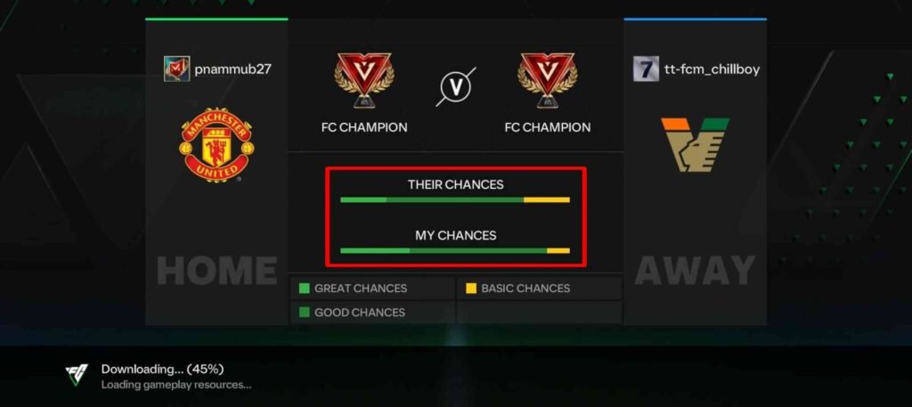 Picsart 25 08 29 22 51 04 927 | FC Mobile