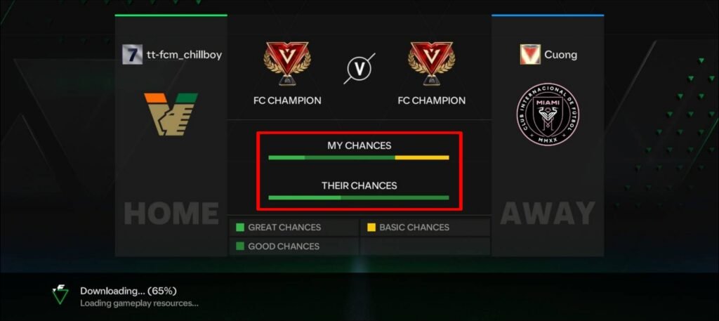 Picsart 25 08 29 22 51 22 239 | FC Mobile