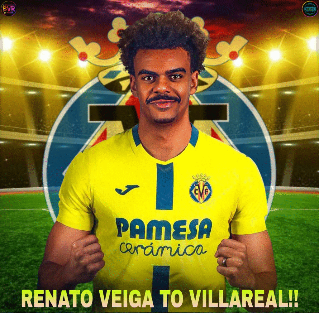 renato veiga villareal