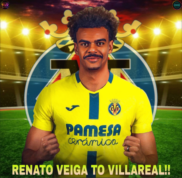 renato veiga villareal