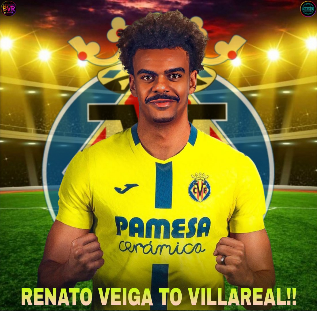 renato veiga villareal
