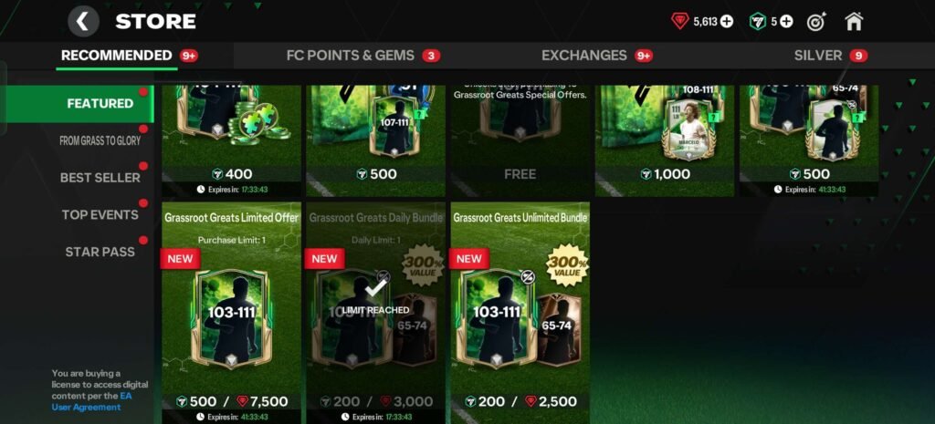 Screenshot 2025 08 14 12 56 17 19 83166ce233f71d89e25cf5d6e9762e36 | FC Mobile