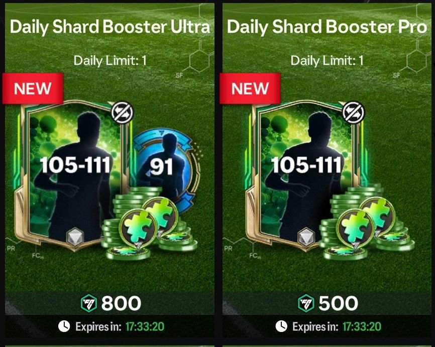 Screenshot 2025 08 14 12 56 54 47 83166ce233f71d89e25cf5d6e9762e36 | FC Mobile