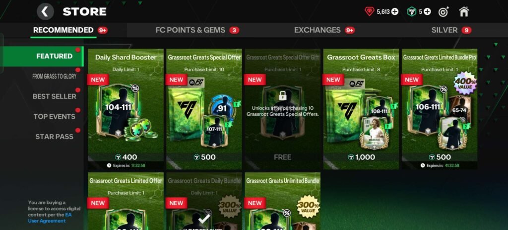 Screenshot 2025 08 14 12 57 02 51 83166ce233f71d89e25cf5d6e9762e36 | FC Mobile