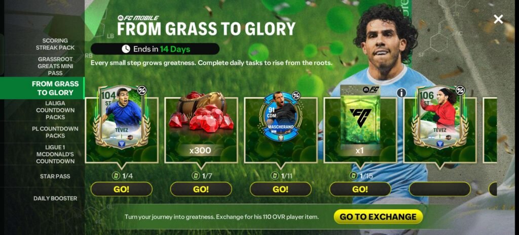 Screenshot 2025 08 14 12 58 41 53 83166ce233f71d89e25cf5d6e9762e36 1 | FC Mobile