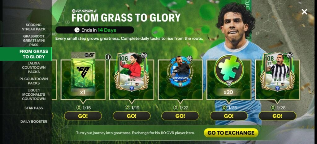 Screenshot 2025 08 14 12 58 47 98 83166ce233f71d89e25cf5d6e9762e36 | FC Mobile