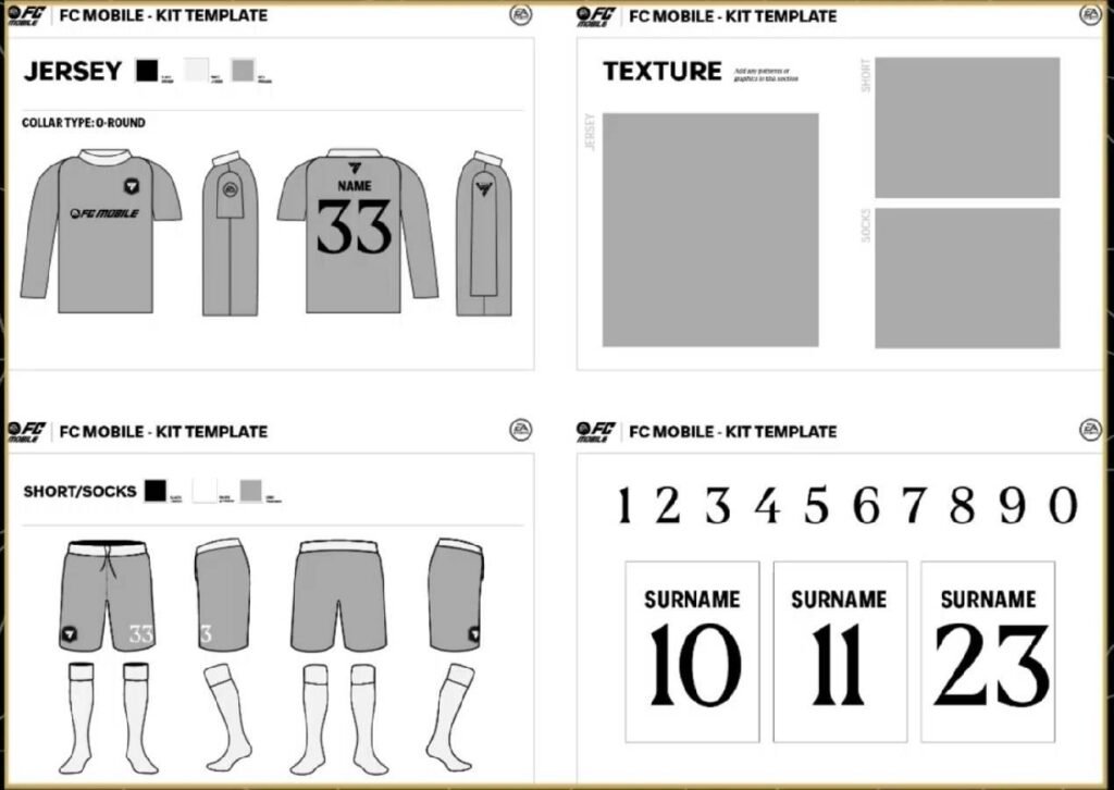 FC Mobile 2nd Anniversary Event – Community Votes & Rewards🔥 | FC Mobile Screenshot 2025 08 14 13 01 26 00 99c04817c0de5652397fc8b56c3b3817 | FC Mobile
