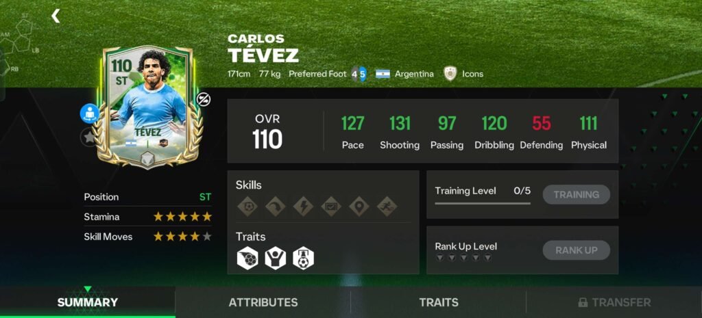 Screenshot 2025 08 14 13 04 10 63 83166ce233f71d89e25cf5d6e9762e36 1 | FC Mobile