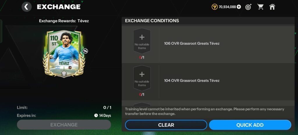 Screenshot 2025 08 14 13 04 22 59 83166ce233f71d89e25cf5d6e9762e36 | FC Mobile