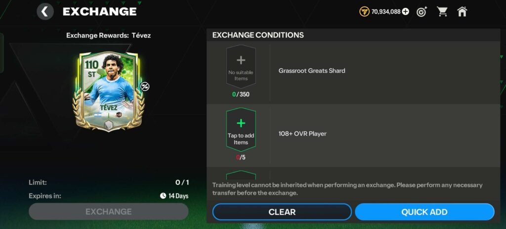 Screenshot 2025 08 14 13 10 46 02 83166ce233f71d89e25cf5d6e9762e36 | FC Mobile