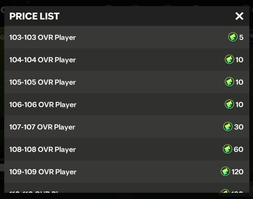 Screenshot 2025 08 14 14 05 03 56 83166ce233f71d89e25cf5d6e9762e36 | FC Mobile