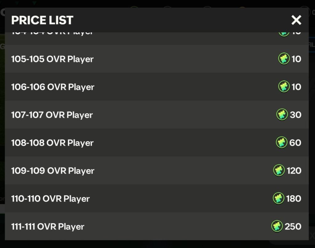 Screenshot 2025 08 14 14 05 16 26 83166ce233f71d89e25cf5d6e9762e36 | FC Mobile