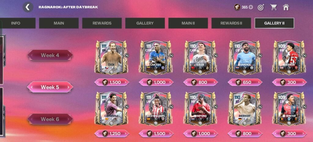 Screenshot 2025 08 15 11 02 16 43 83166ce233f71d89e25cf5d6e9762e36 | FC Mobile