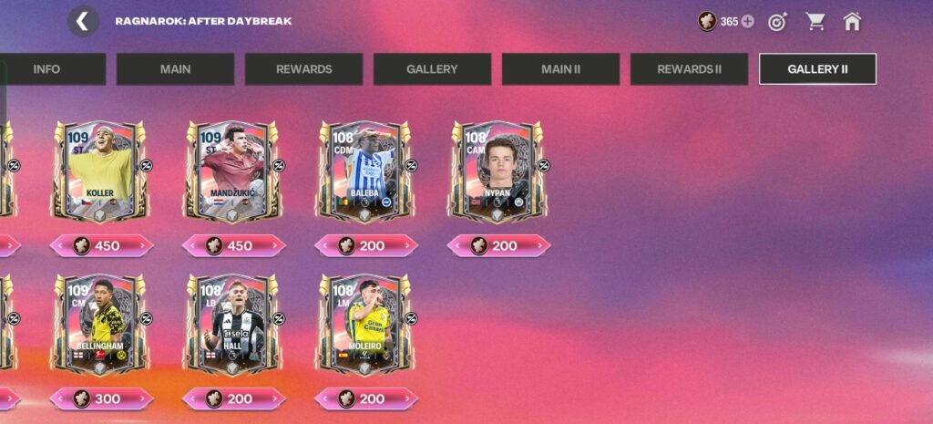 Screenshot 2025 08 15 11 02 26 31 83166ce233f71d89e25cf5d6e9762e36 | FC Mobile