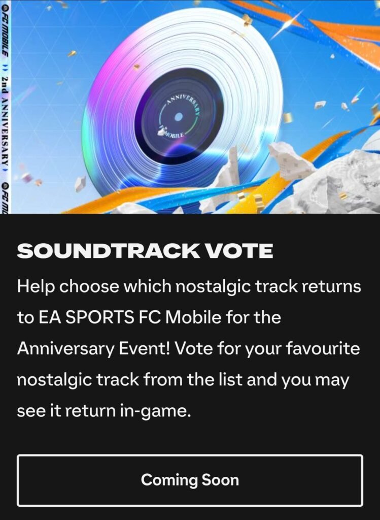 CAPTAINS EVENT- ULTIMATE SHARD GUIDE✨ | FC Mobile Screenshot 2025 08 26 10 44 19 73 40deb401b9ffe8e1df2f1cc5ba480b12 | FC Mobile